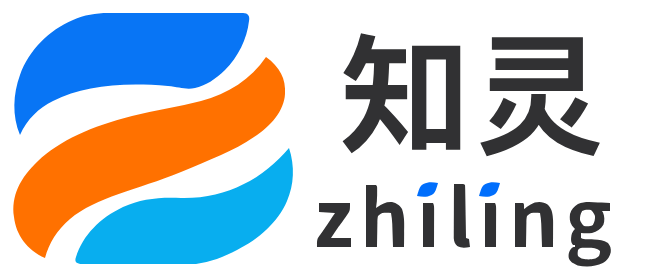 知灵 zhiling